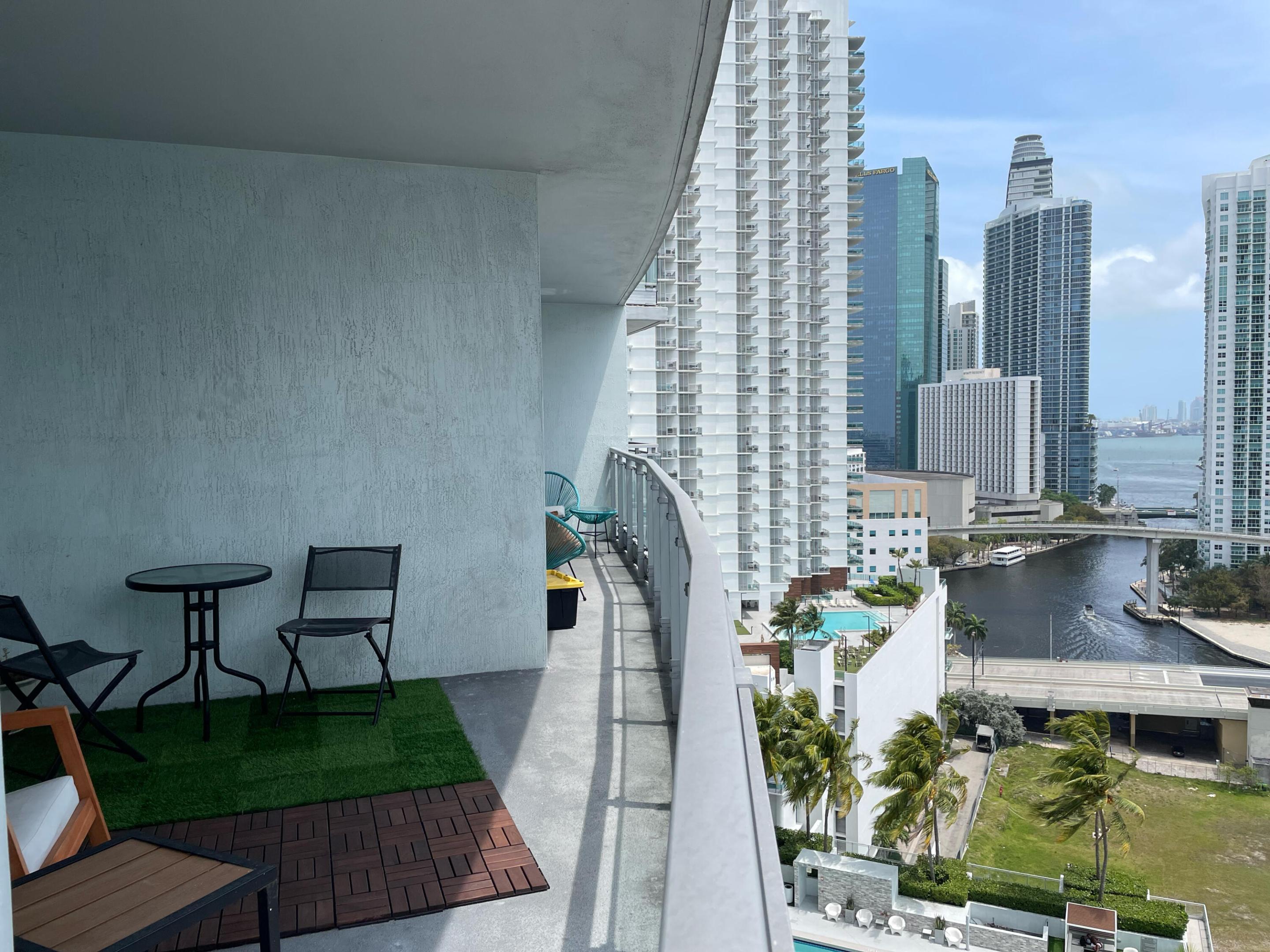 90 SW 3rd Street 2013