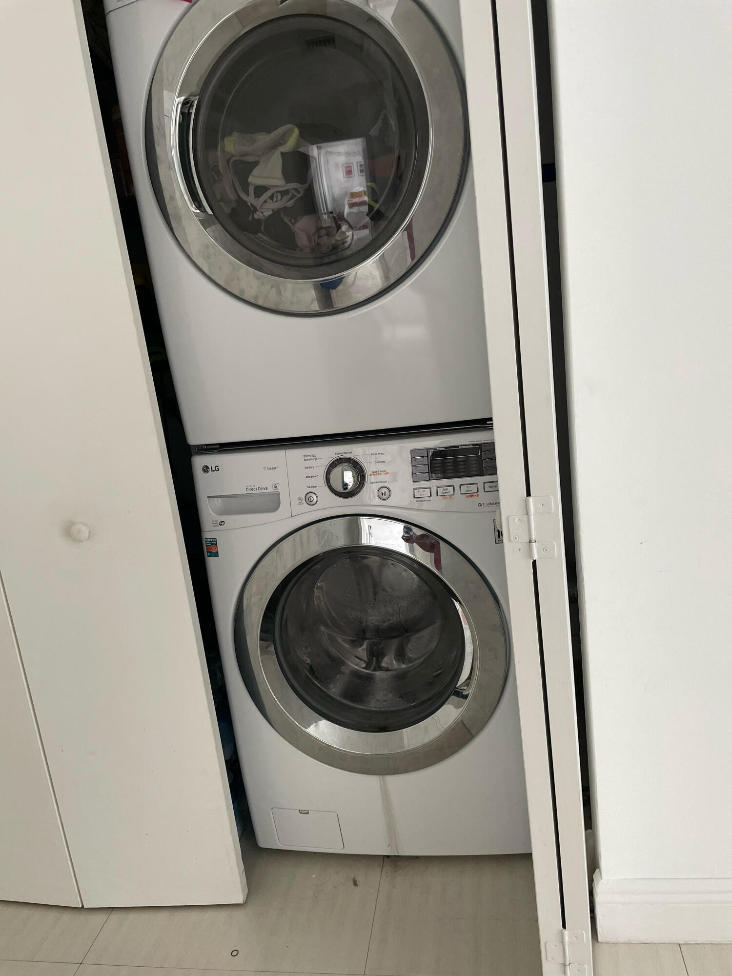 90 SW 3rd Street 2013