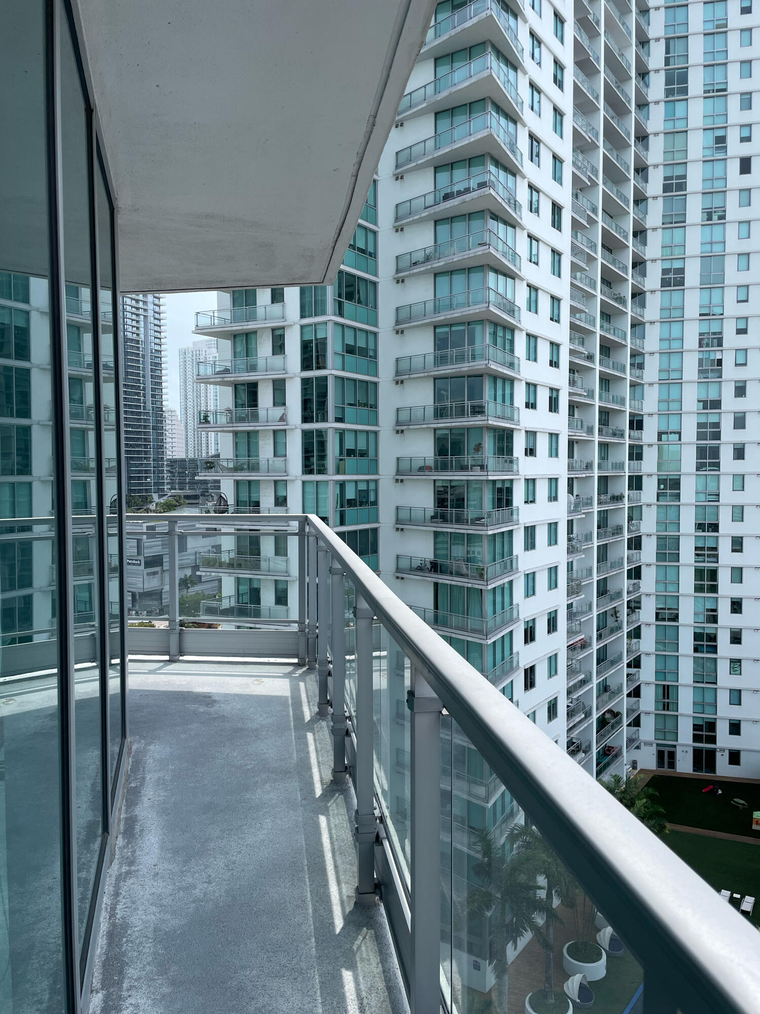 90 SW 3rd Street 2013