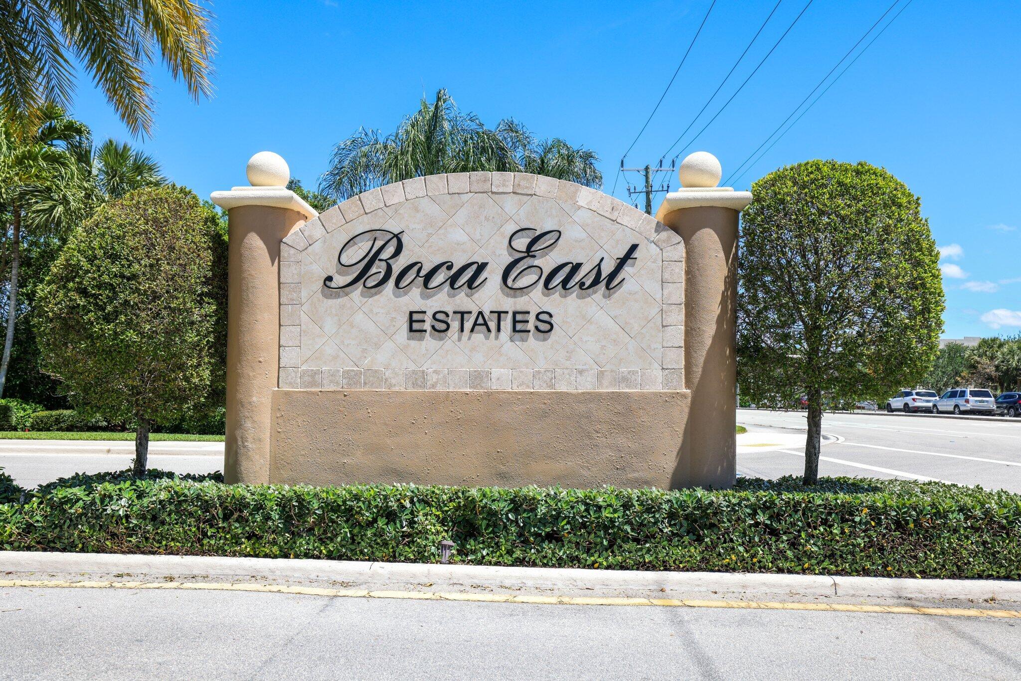 305 SW 17th Street