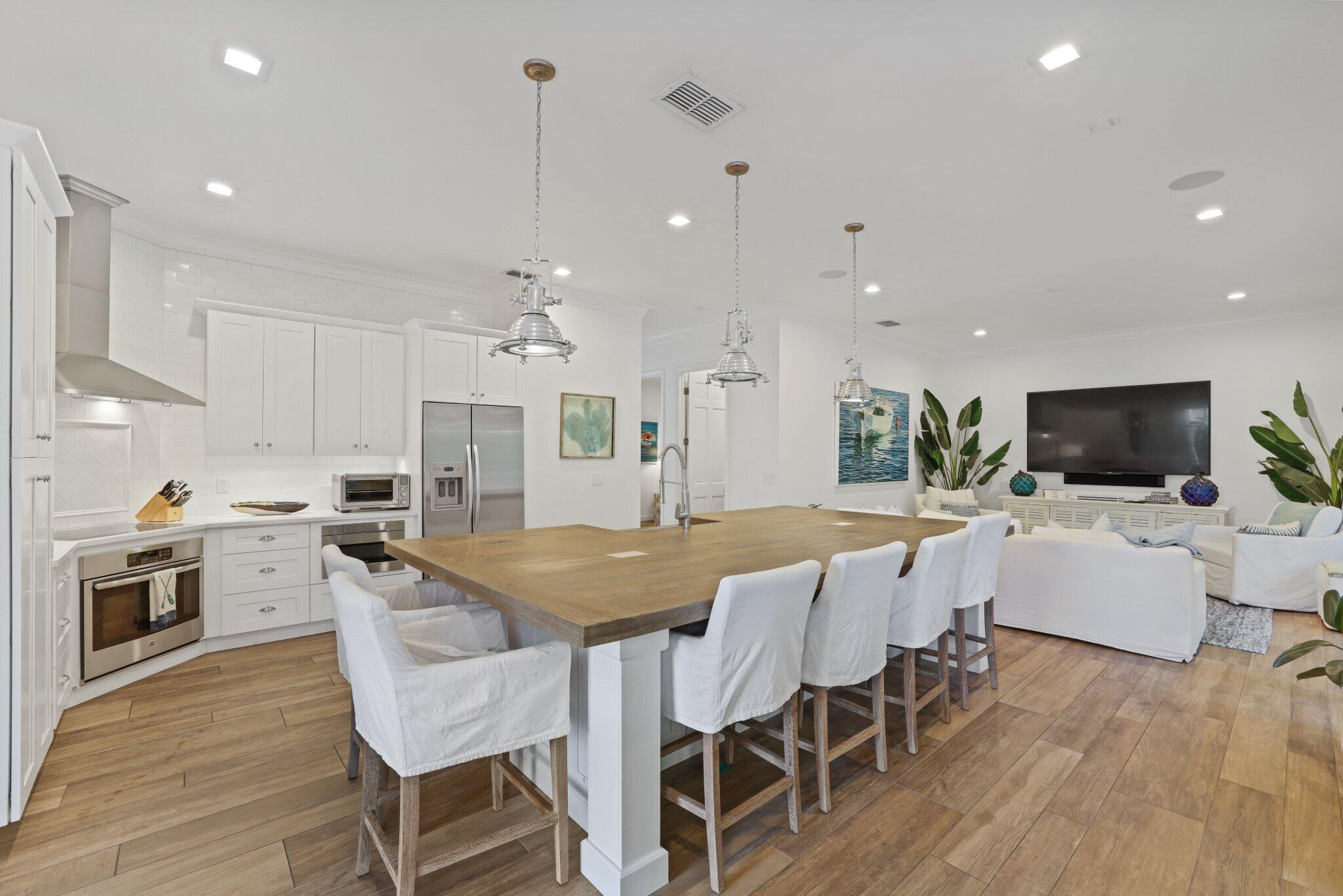 305 SW 17th Street