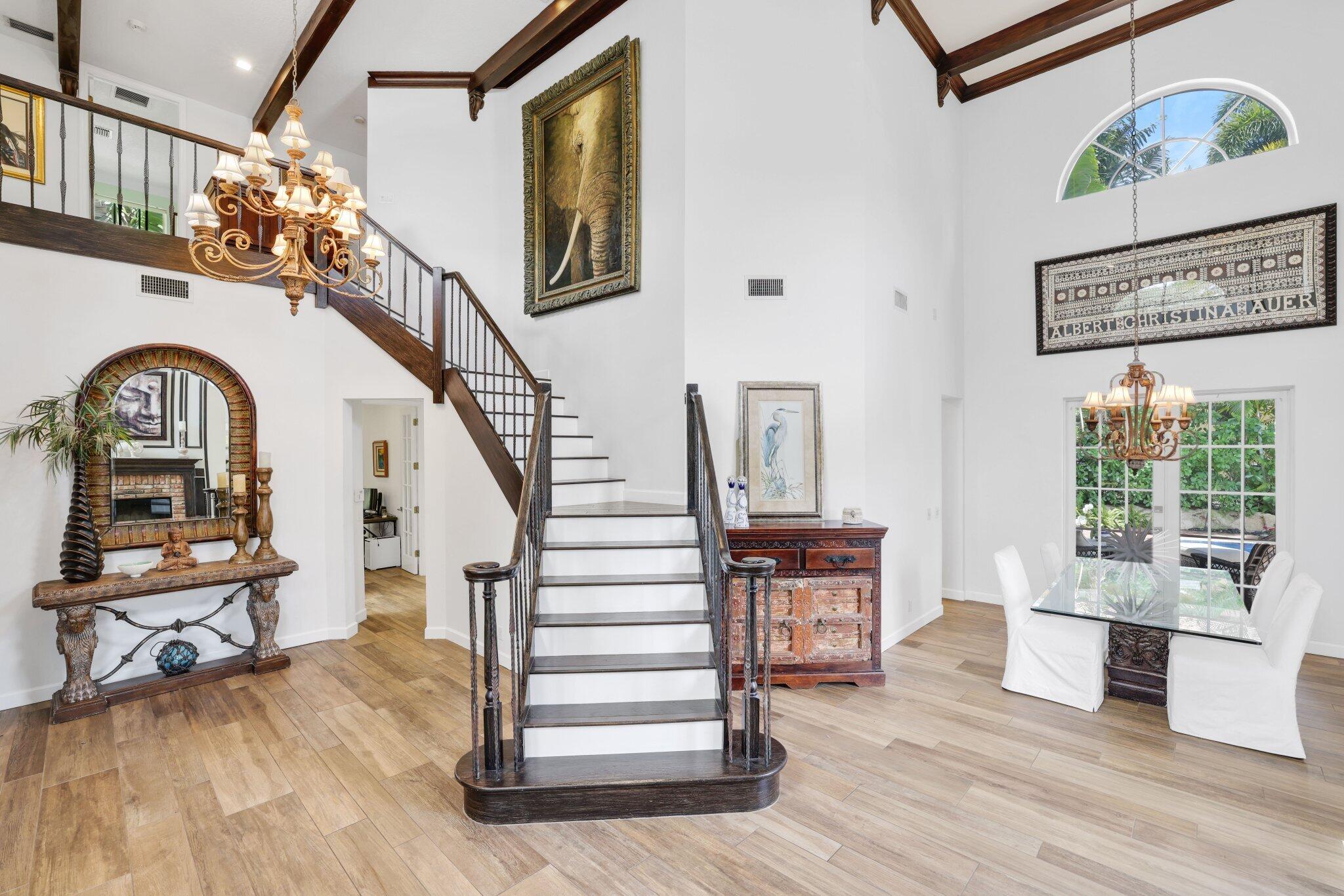305 SW 17th Street