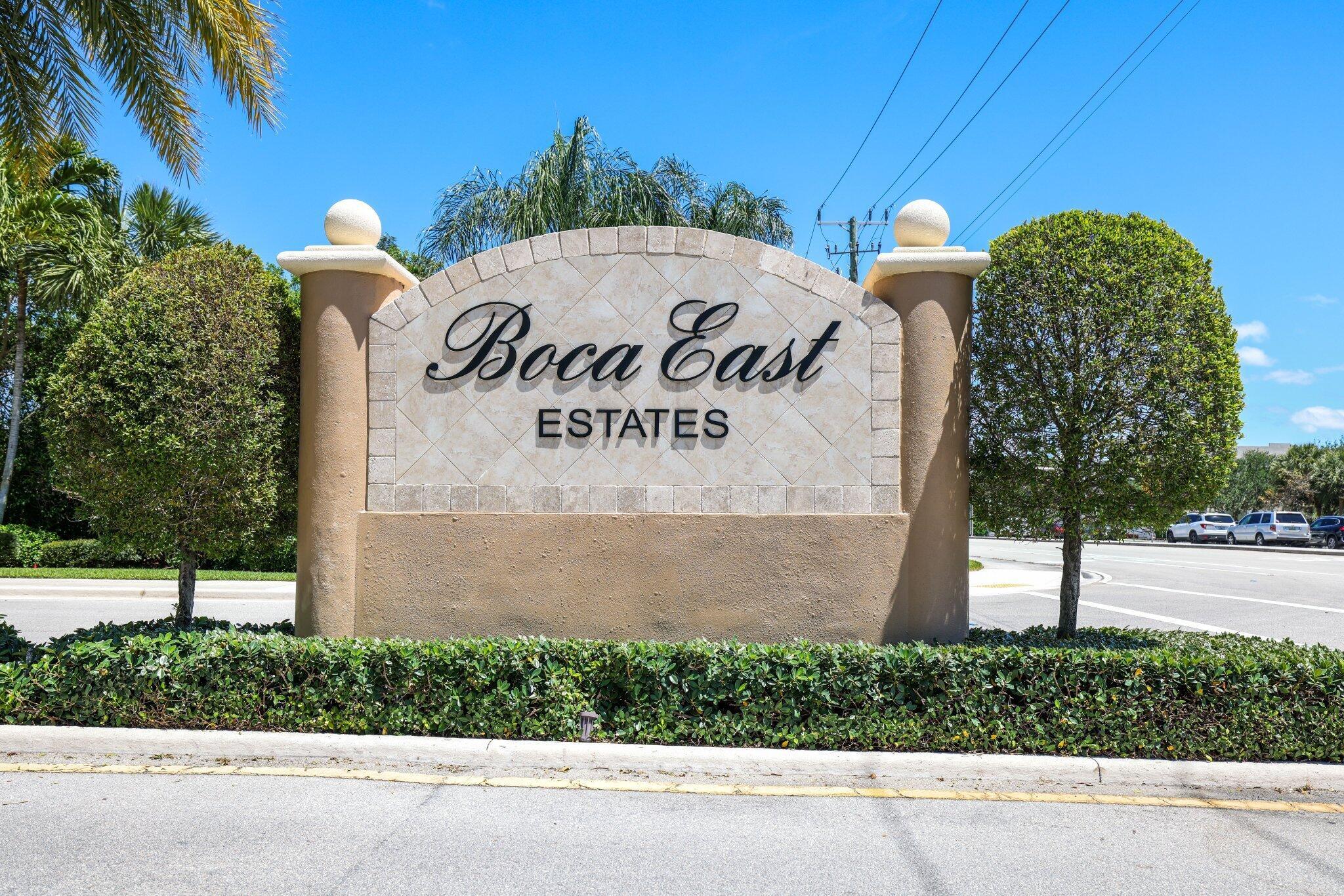 305 SW 17th Street