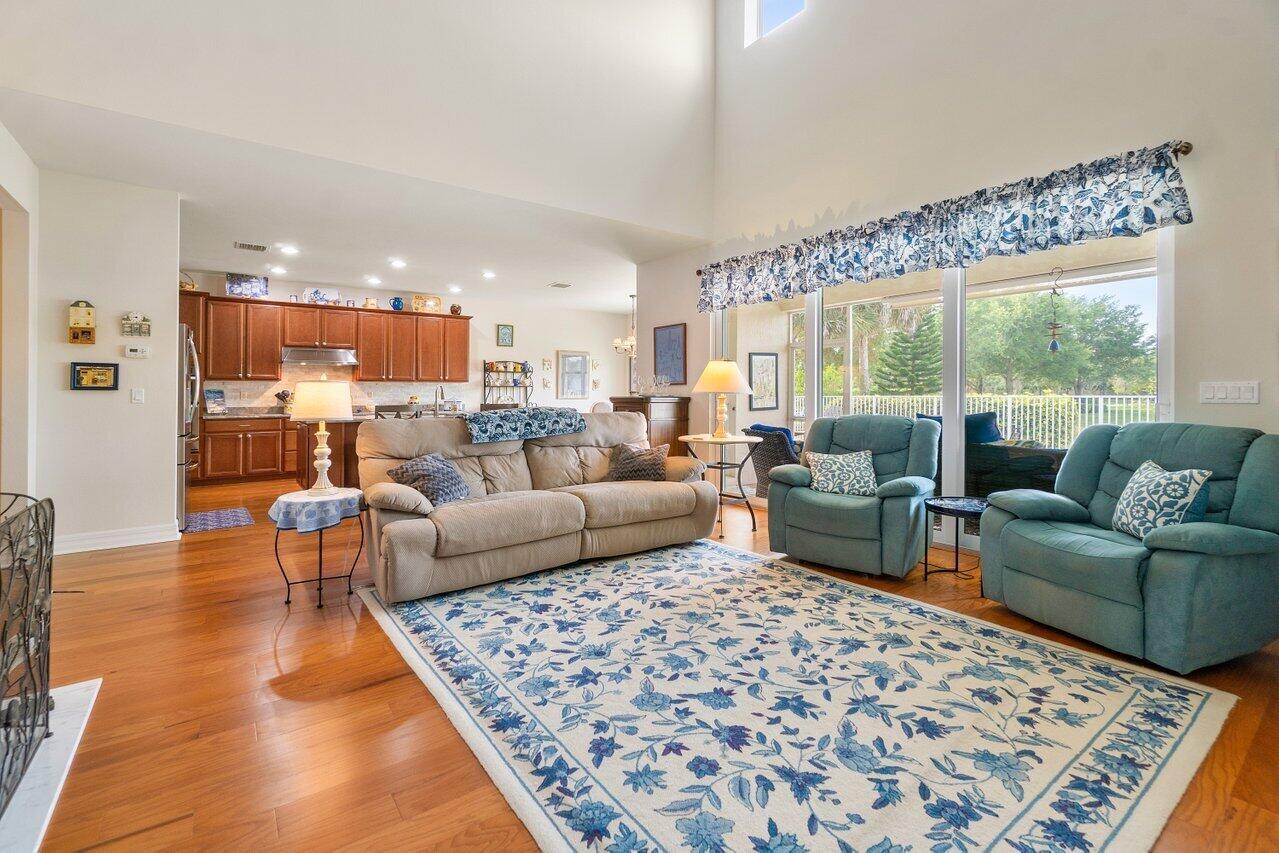 9370 Wrangler Drive 9370