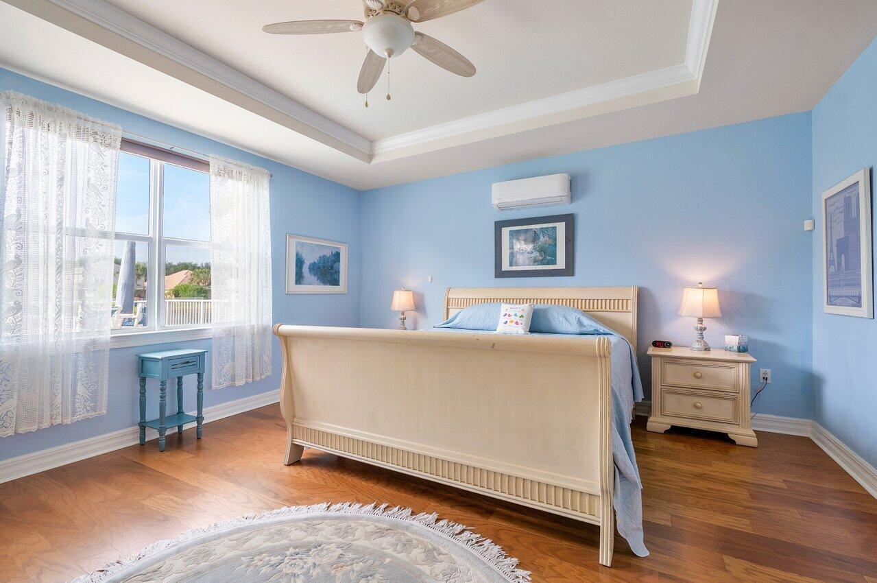 9370 Wrangler Drive 9370