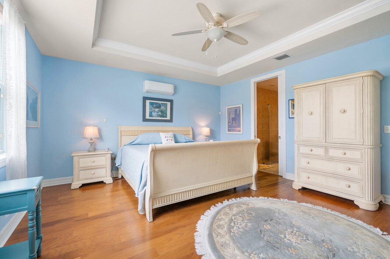 9370 Wrangler Drive 9370