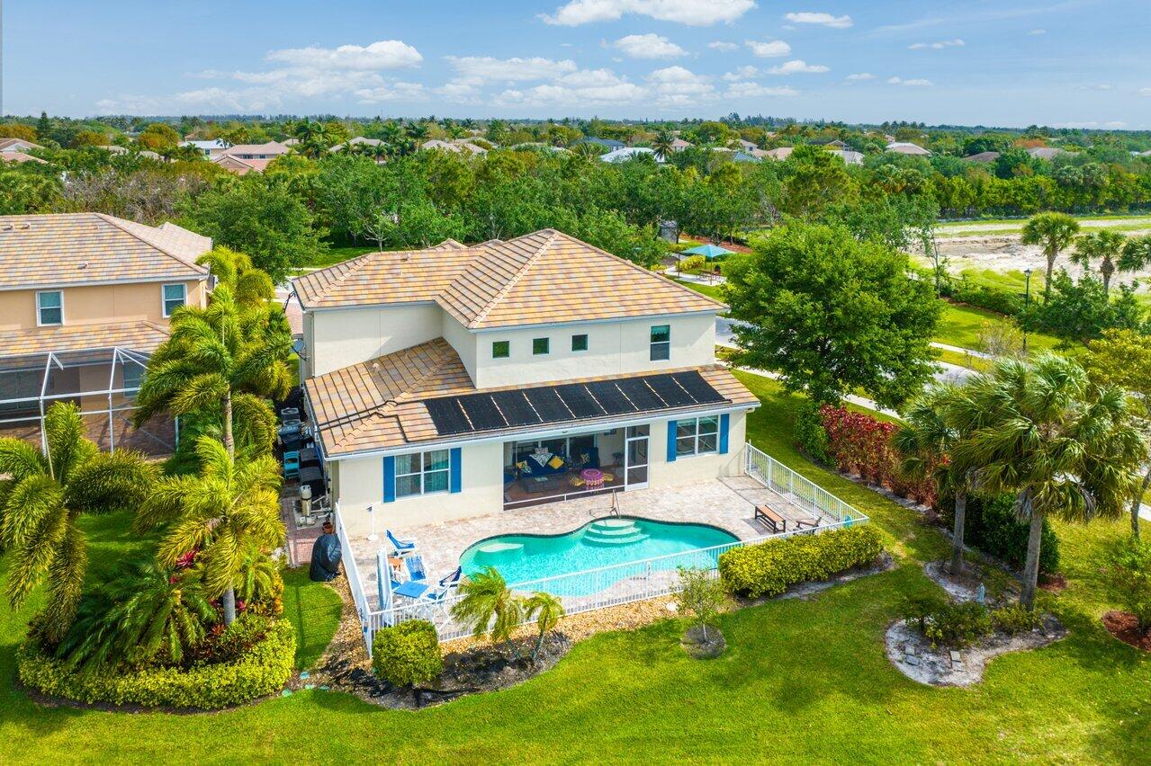 9370 Wrangler Drive 9370