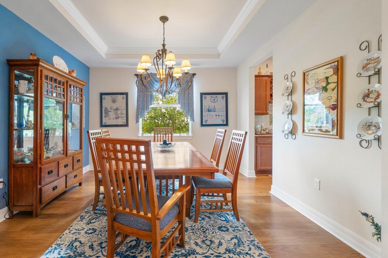 9370 Wrangler Drive 9370