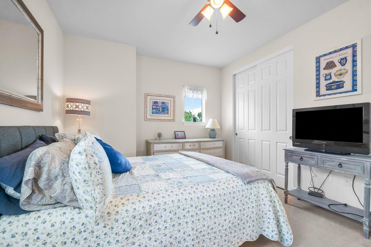 9370 Wrangler Drive 9370