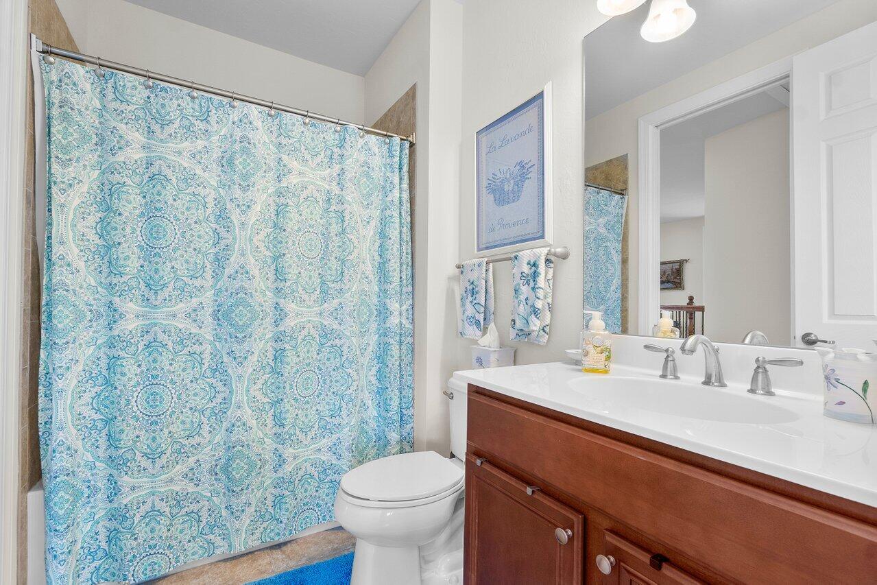 9370 Wrangler Drive 9370