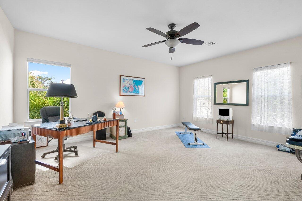 9370 Wrangler Drive 9370