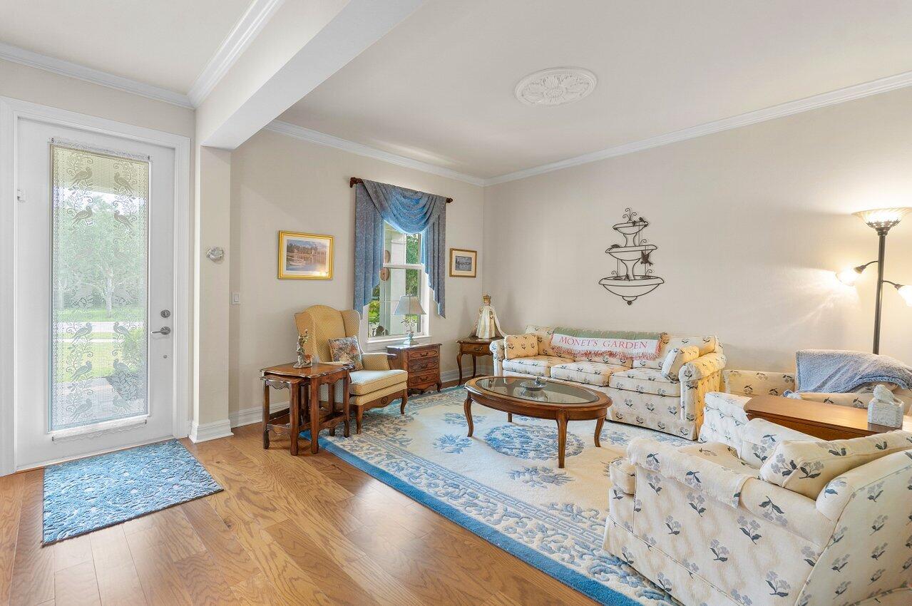 9370 Wrangler Drive 9370