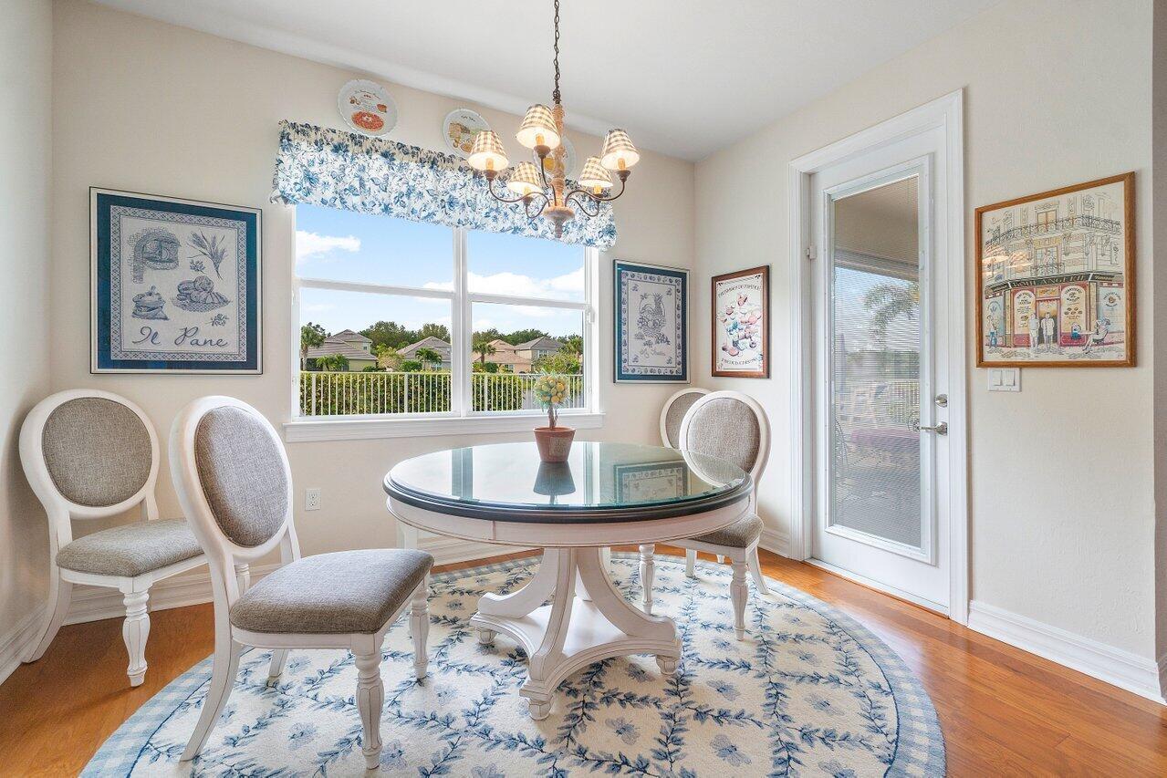 9370 Wrangler Drive 9370