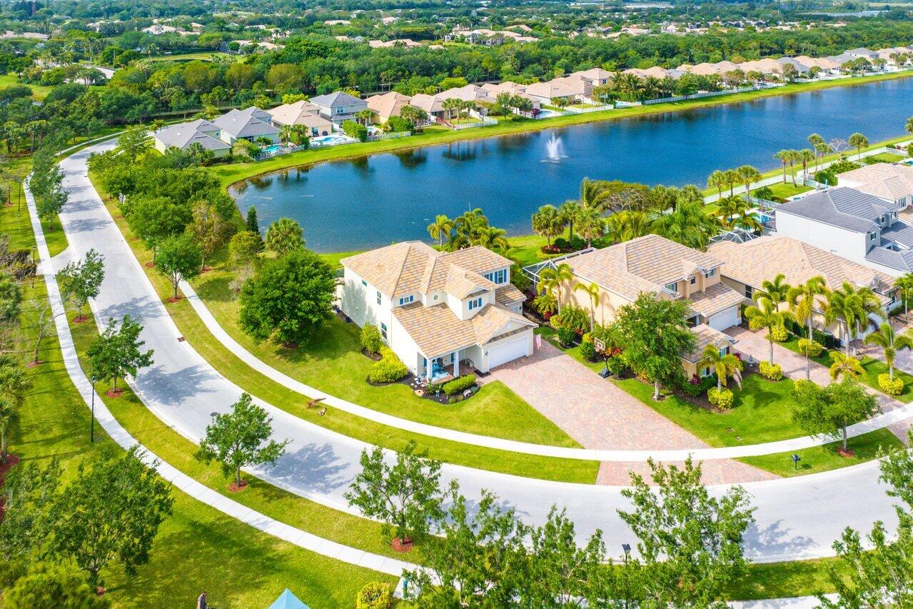 9370 Wrangler Drive 9370