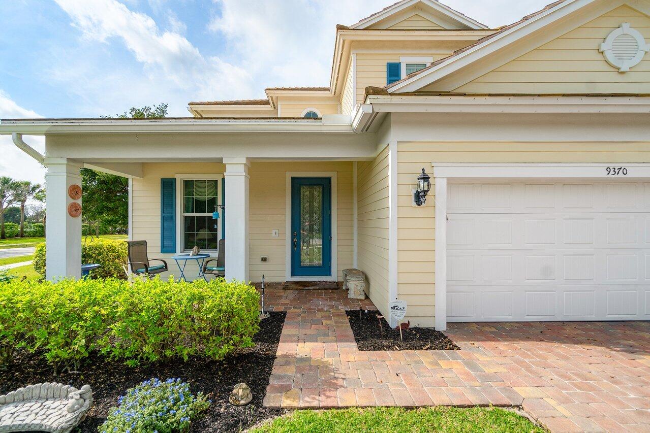 9370 Wrangler Drive 9370