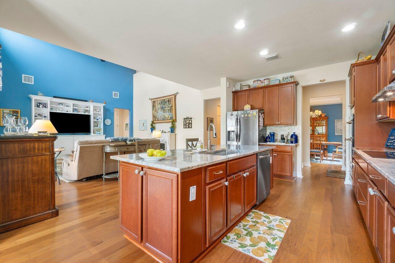 9370 Wrangler Drive 9370