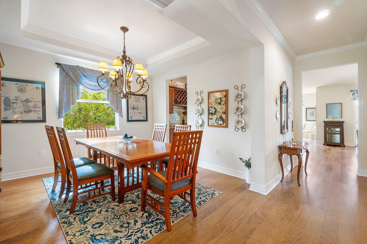 9370 Wrangler Drive 9370