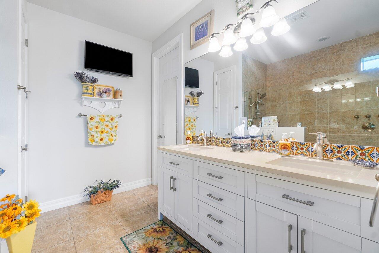 9370 Wrangler Drive 9370