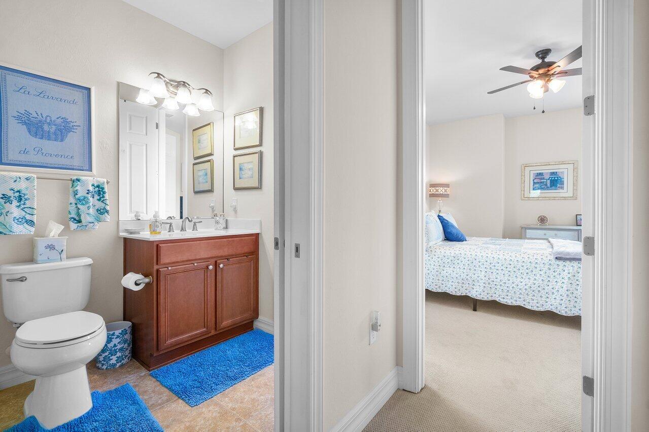 9370 Wrangler Drive 9370