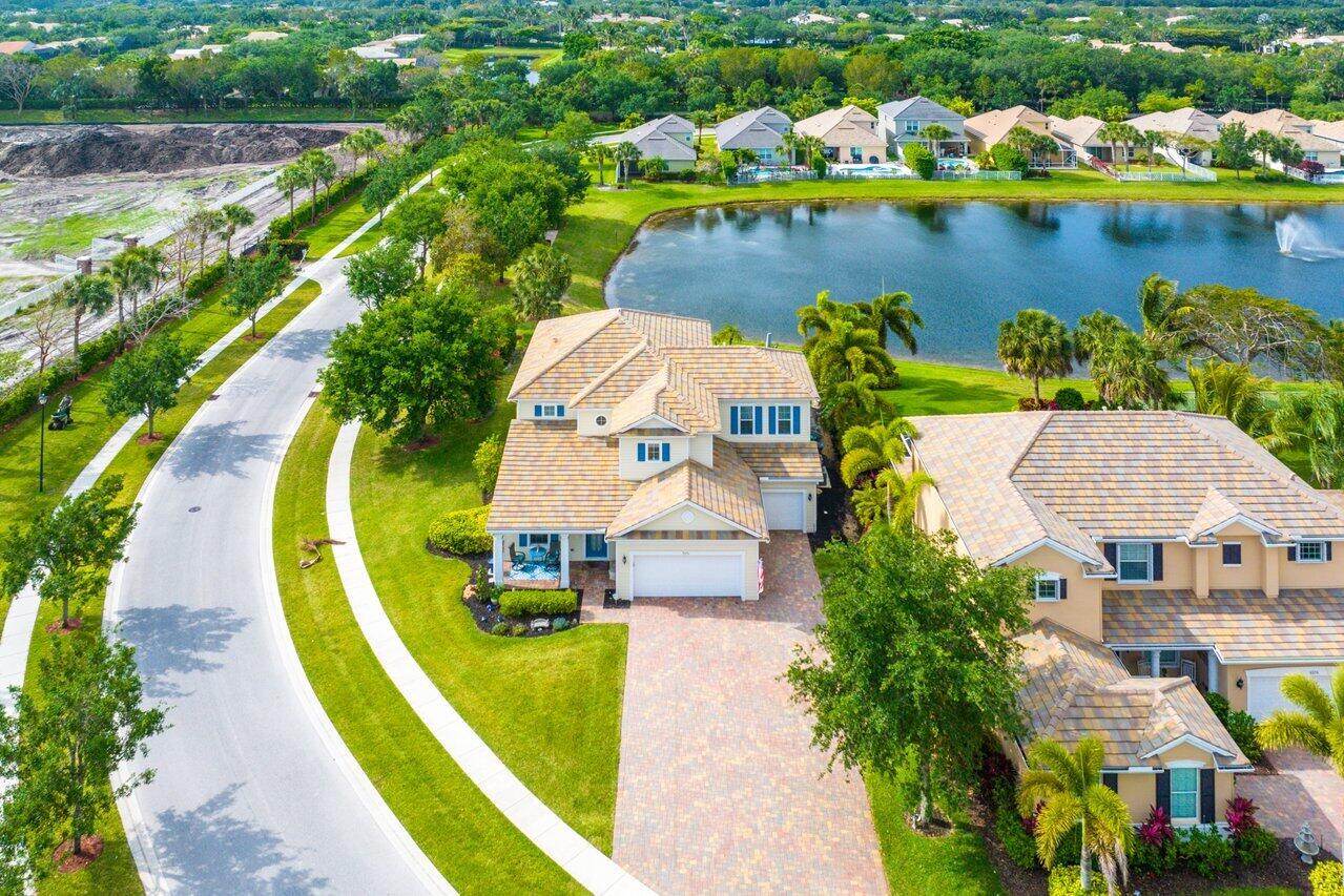 9370 Wrangler Drive 9370