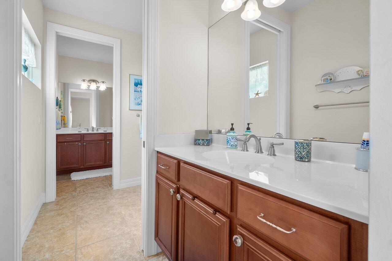 9370 Wrangler Drive 9370