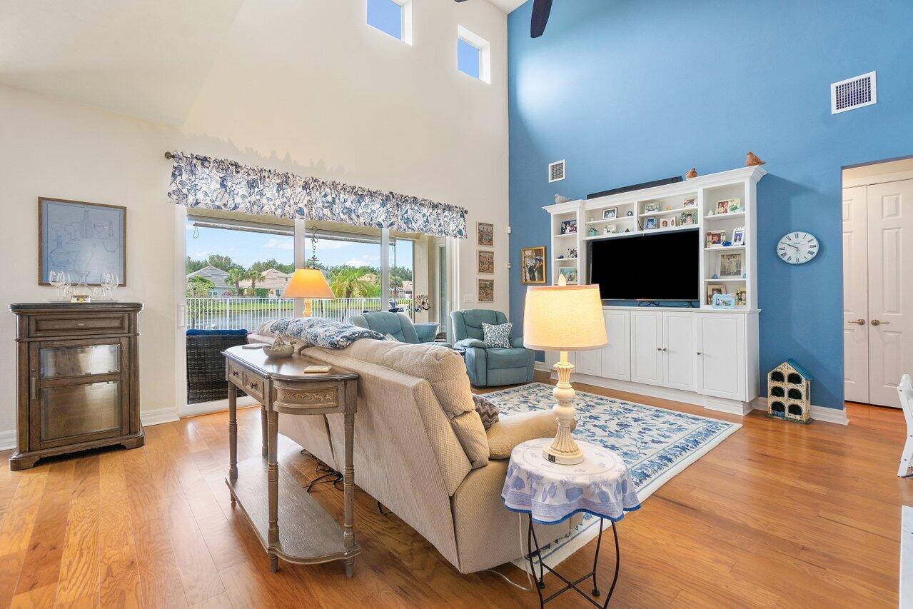 9370 Wrangler Drive 9370