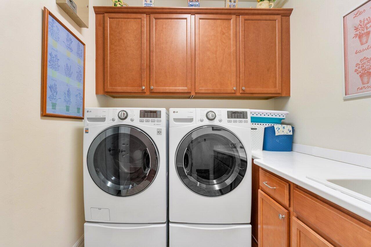 9370 Wrangler Drive 9370