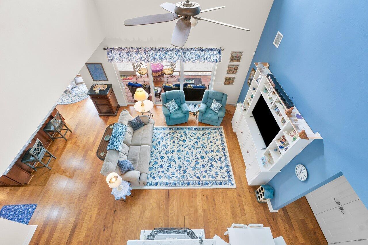 9370 Wrangler Drive 9370