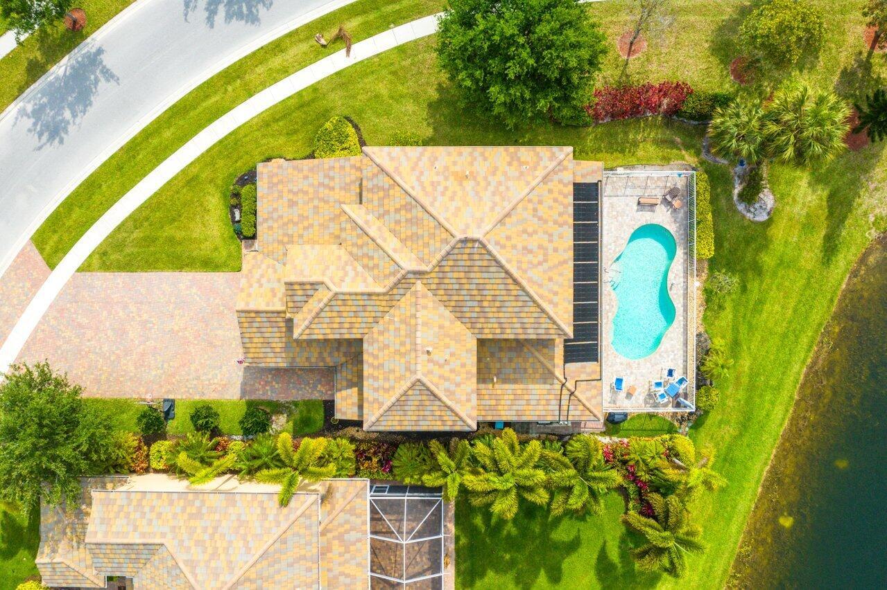 9370 Wrangler Drive 9370