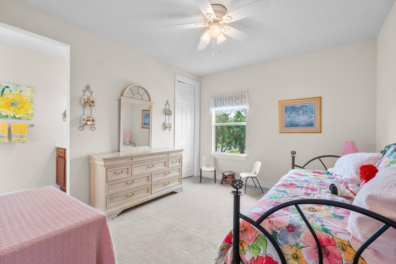 9370 Wrangler Drive 9370