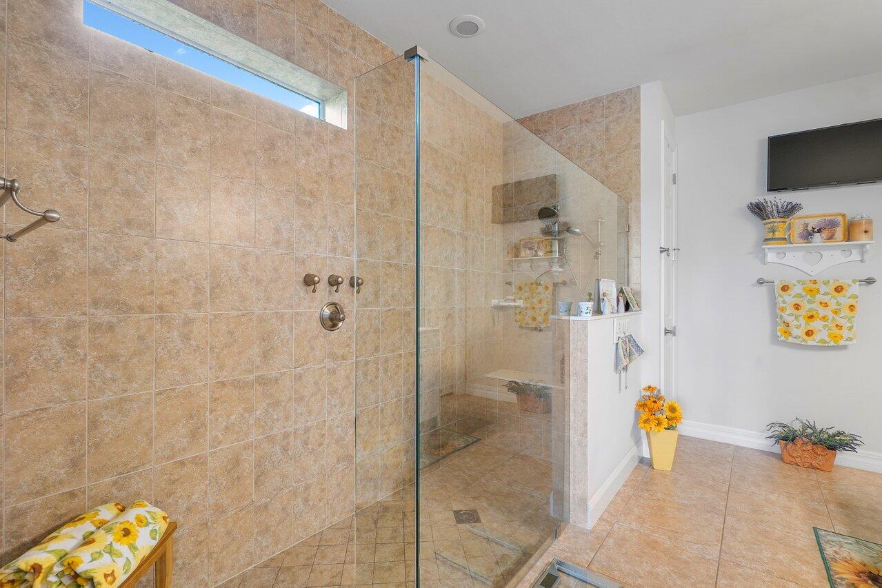 9370 Wrangler Drive 9370