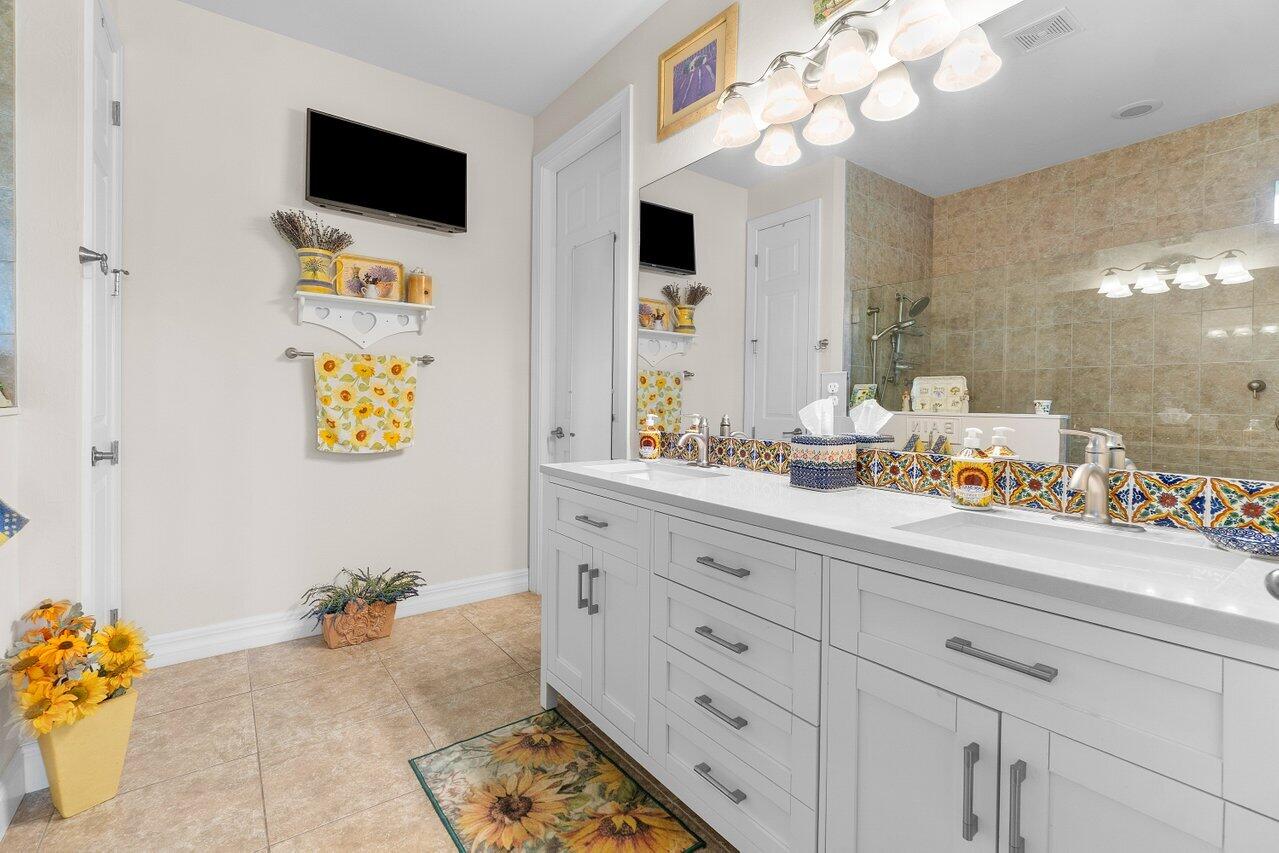 9370 Wrangler Drive 9370