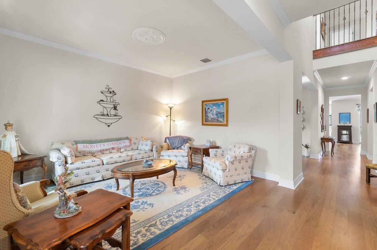 9370 Wrangler Drive 9370