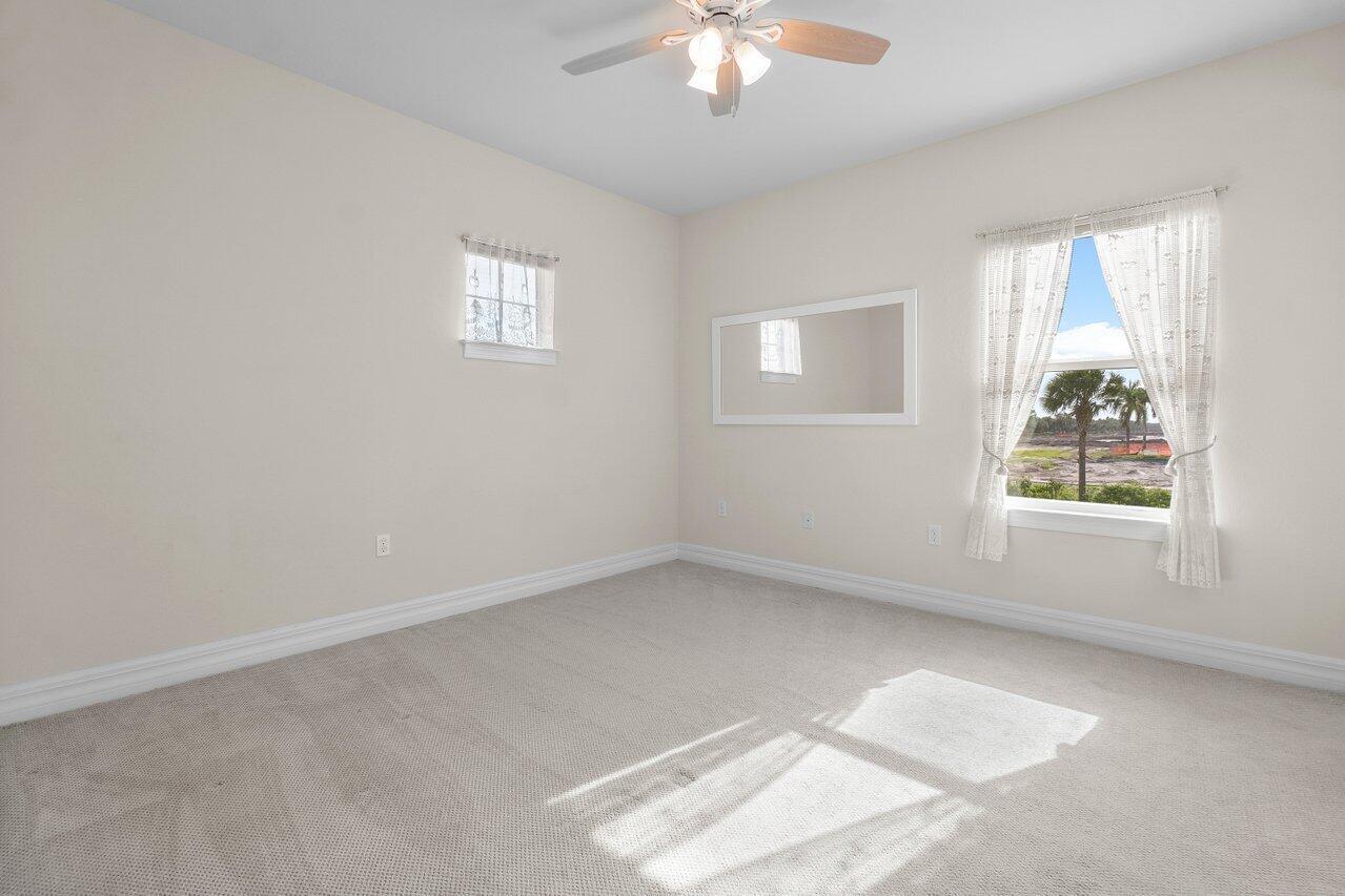 9370 Wrangler Drive 9370