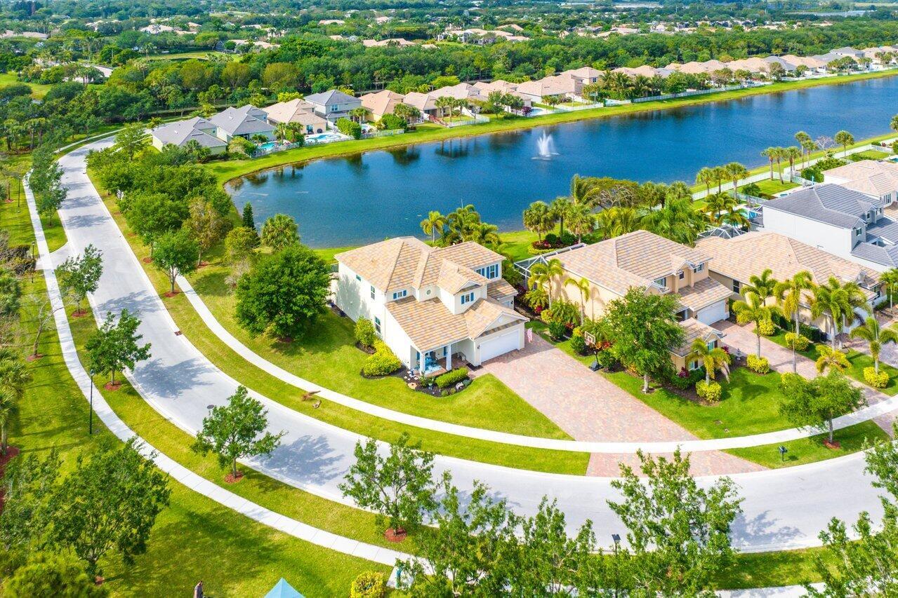 9370 Wrangler Drive 9370