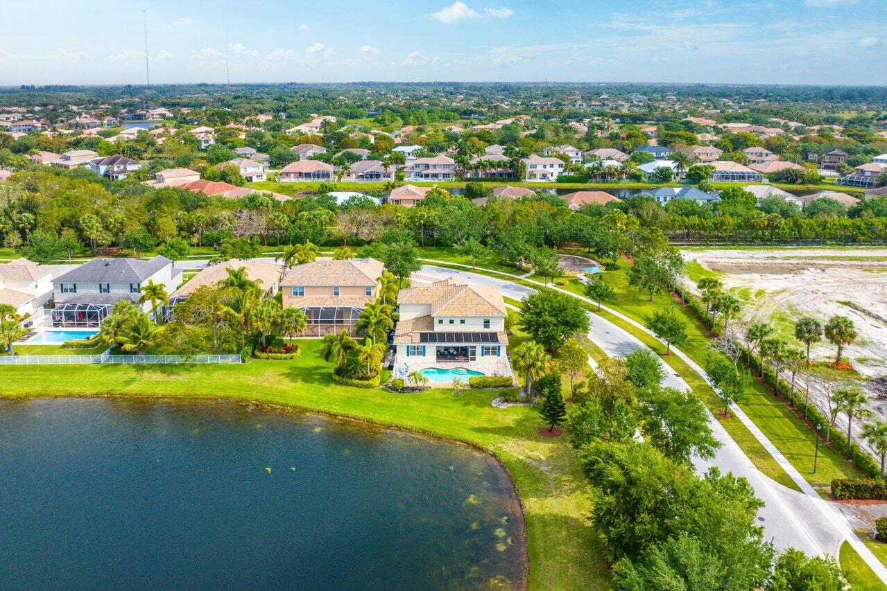9370 Wrangler Drive 9370