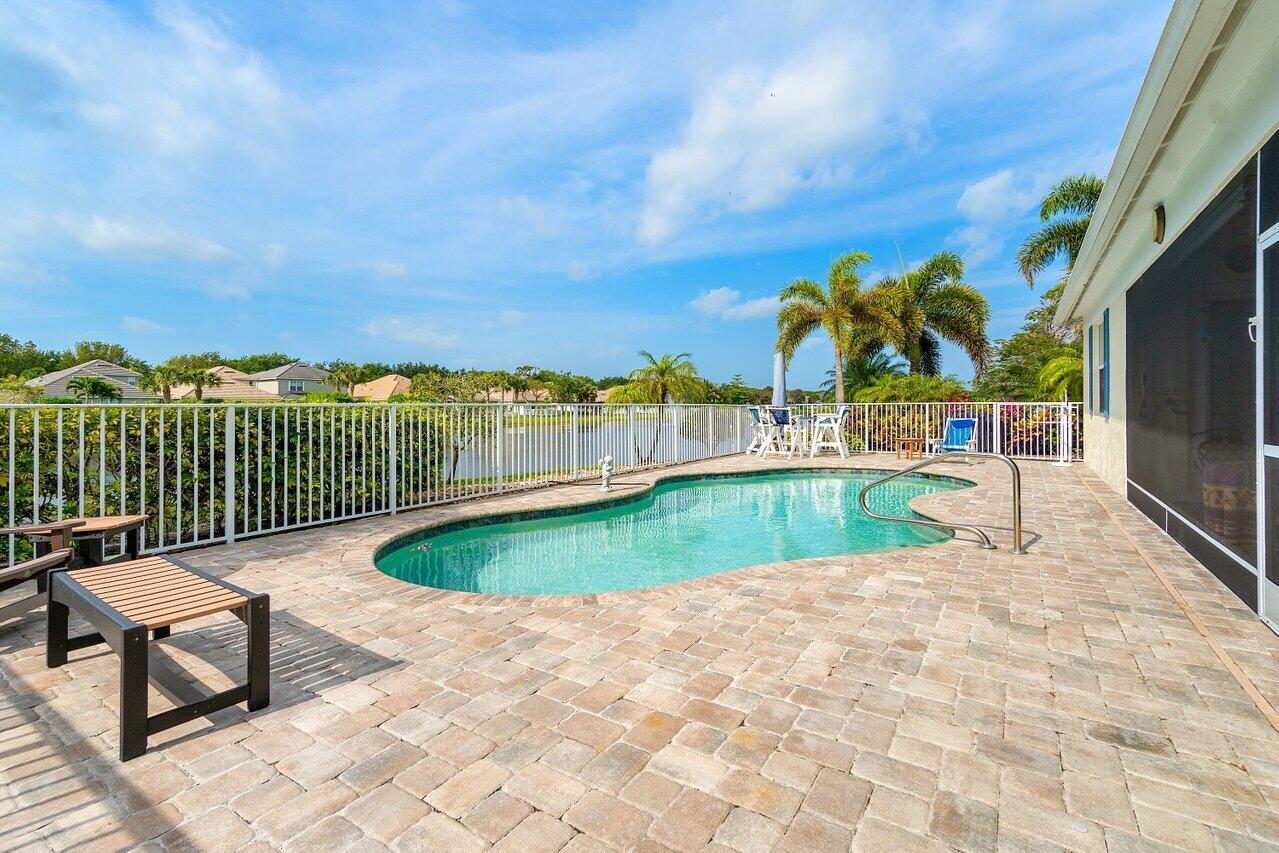 9370 Wrangler Drive 9370