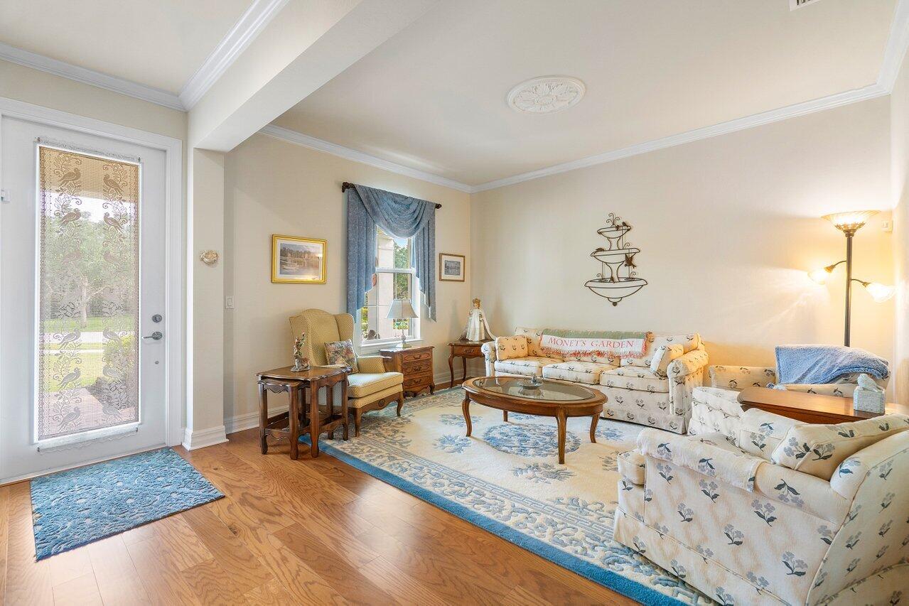 9370 Wrangler Drive 9370