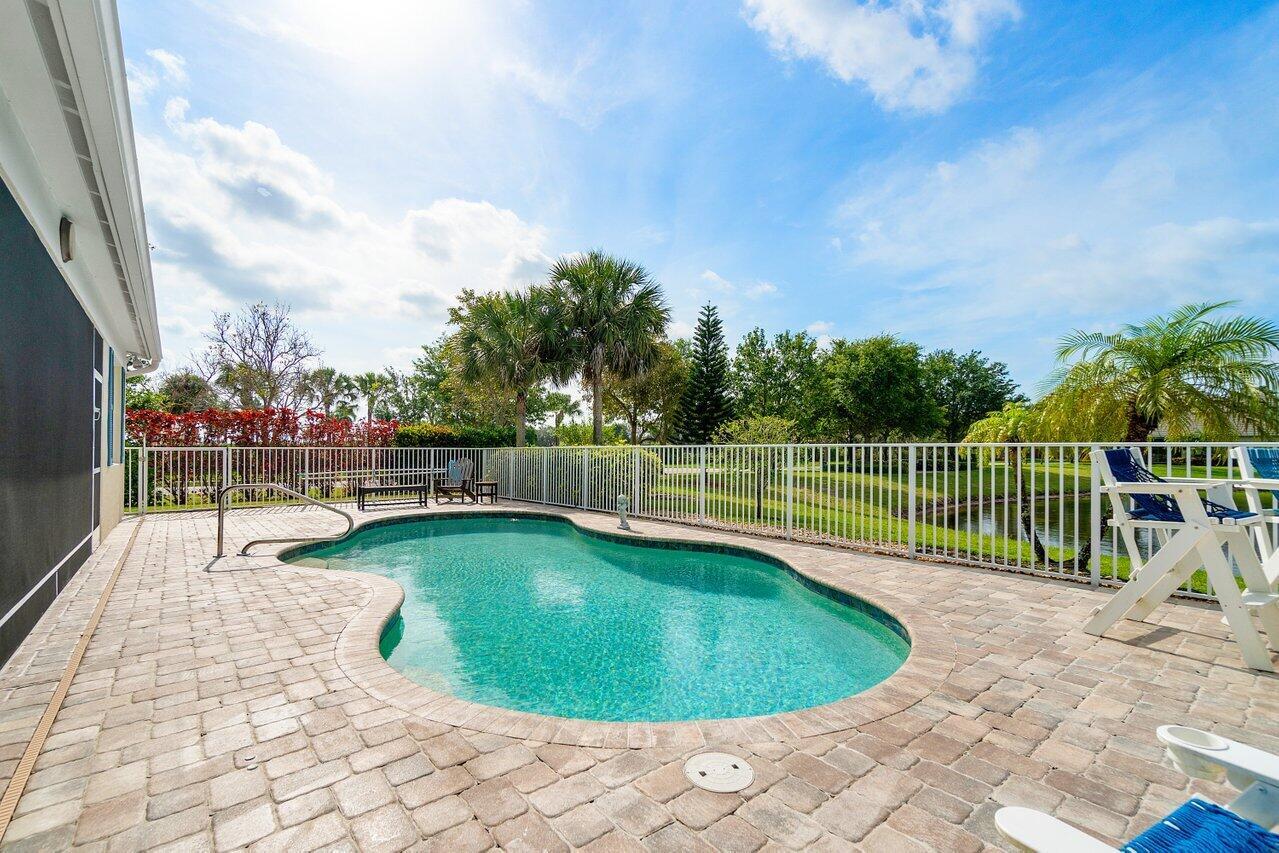 9370 Wrangler Drive 9370