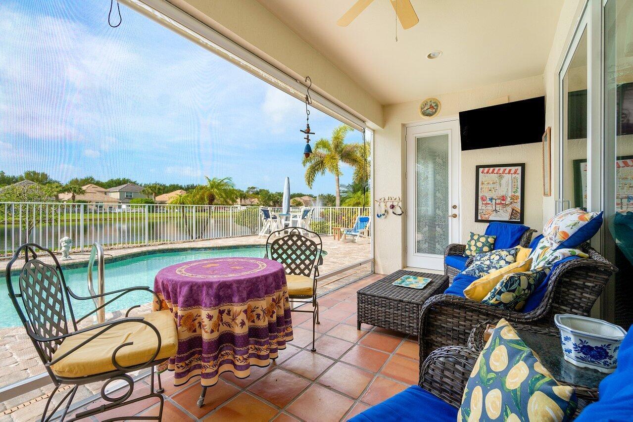 9370 Wrangler Drive 9370