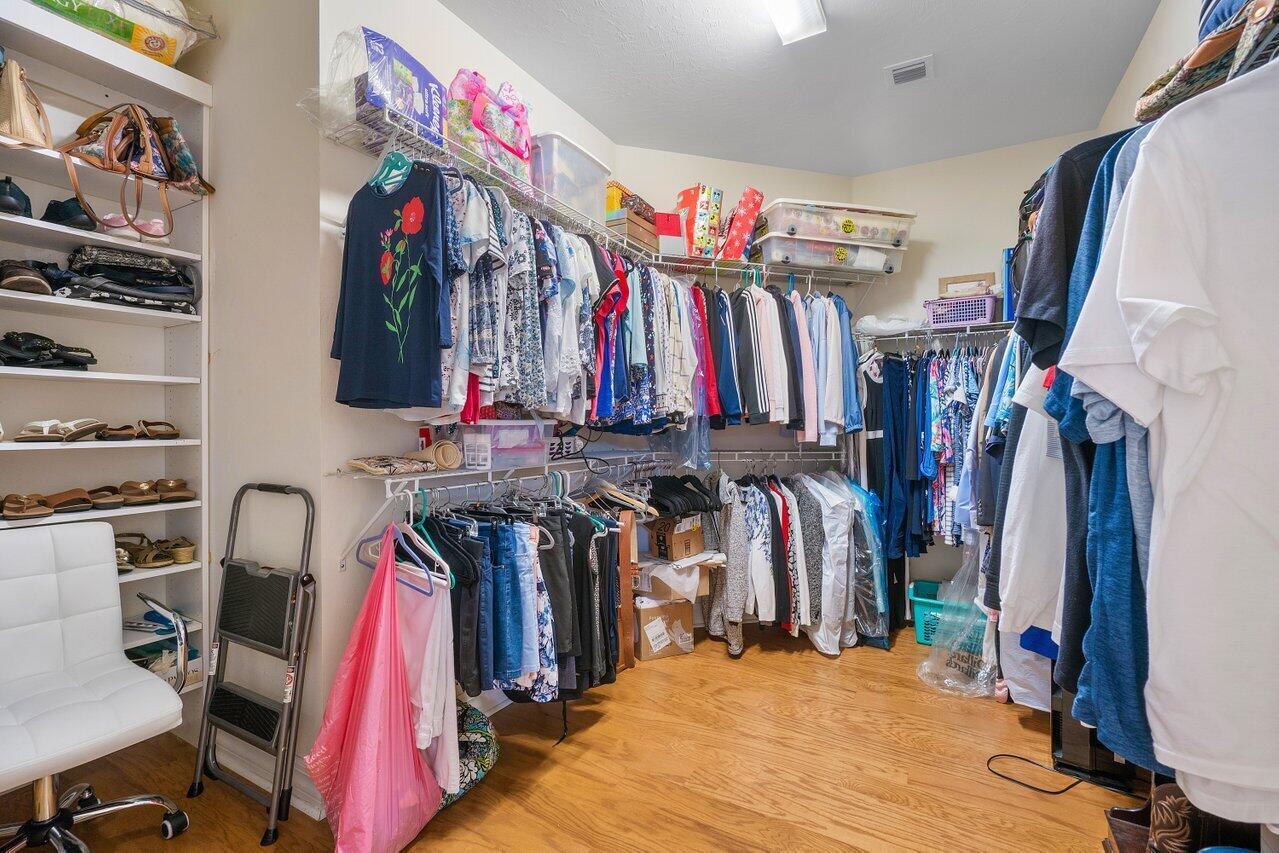 9370 Wrangler Drive 9370