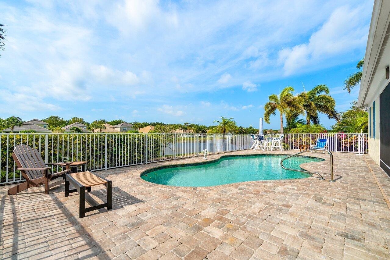 9370 Wrangler Drive 9370