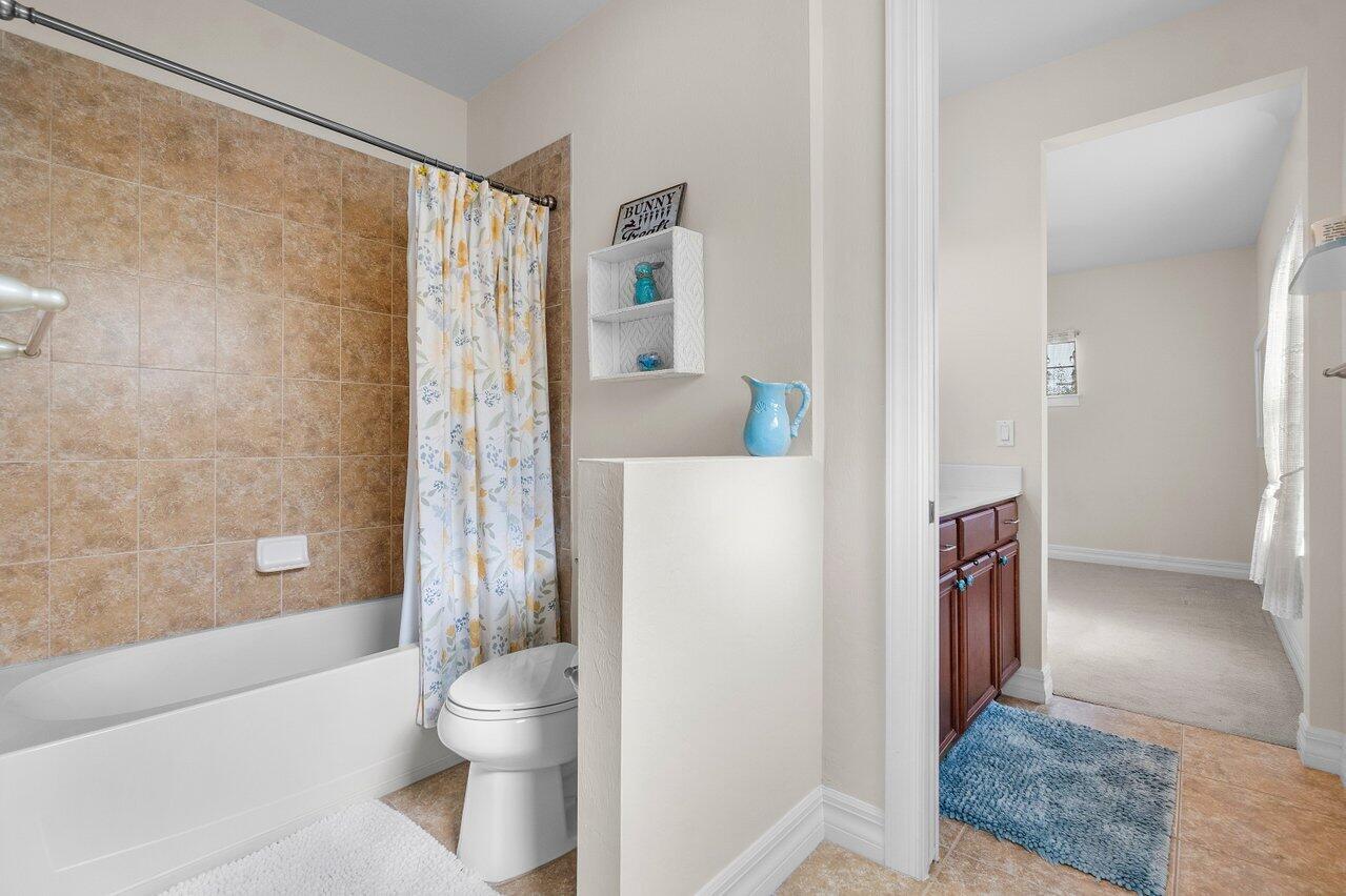 9370 Wrangler Drive 9370