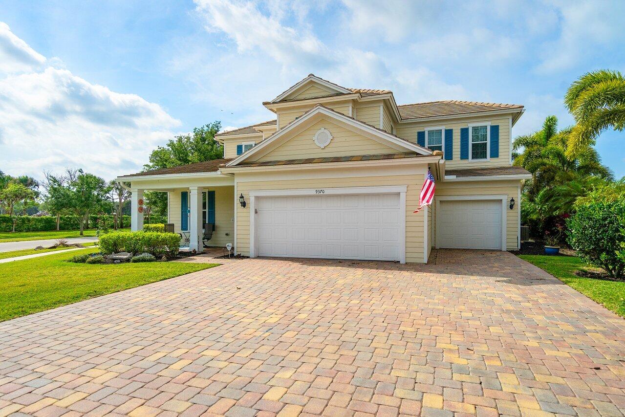 9370 Wrangler Drive 9370