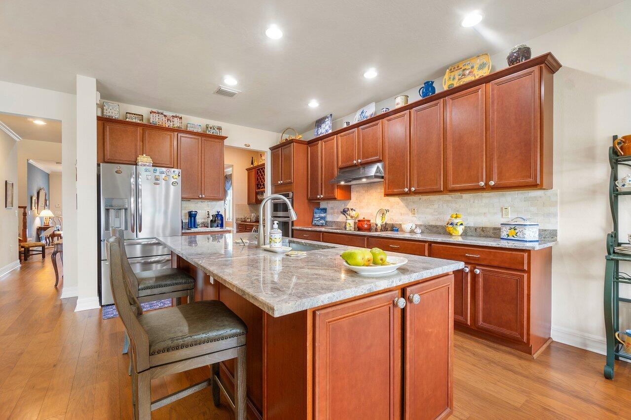 9370 Wrangler Drive 9370