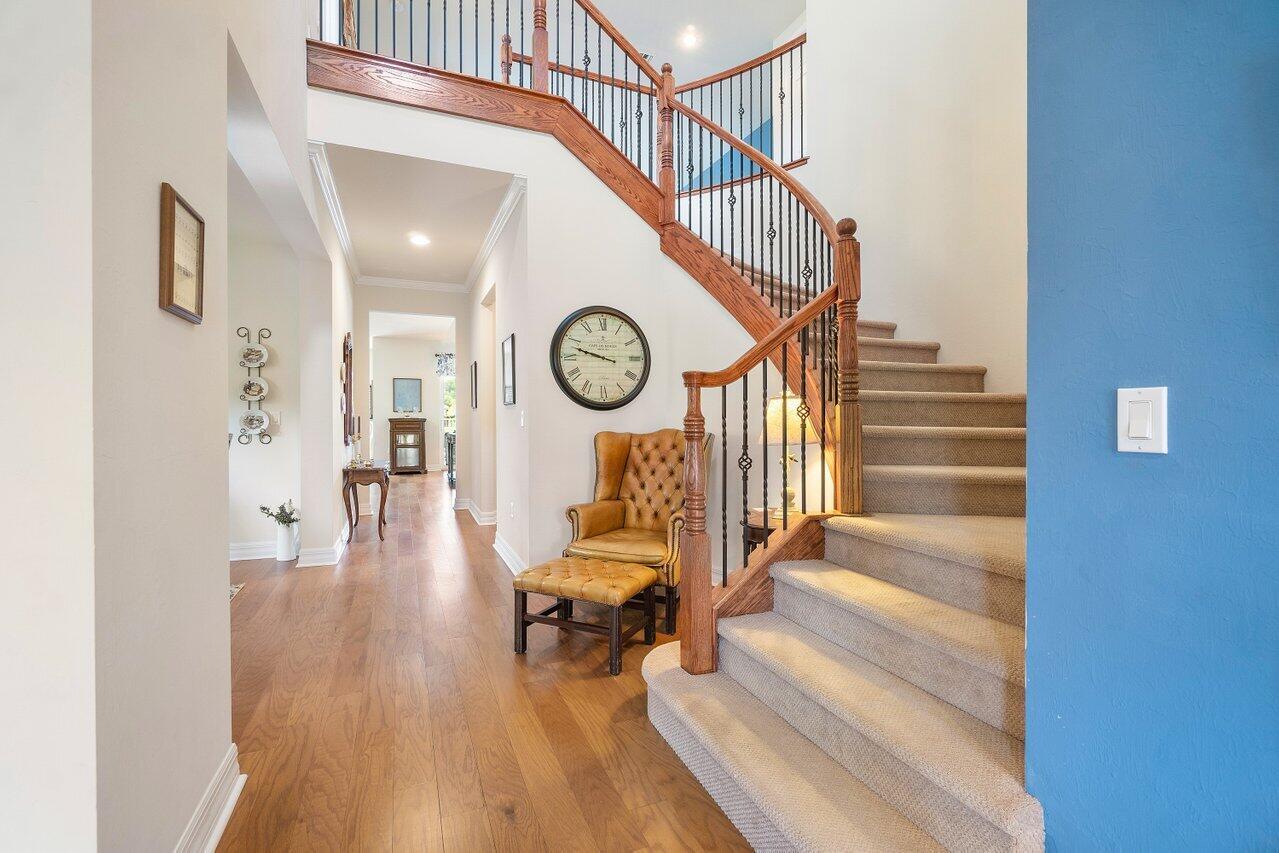 9370 Wrangler Drive 9370