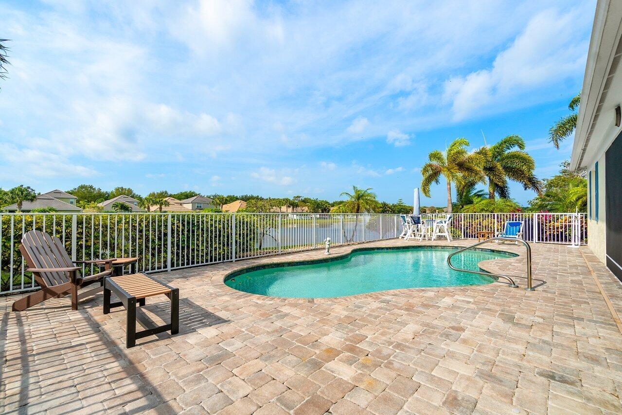 9370 Wrangler Drive 9370