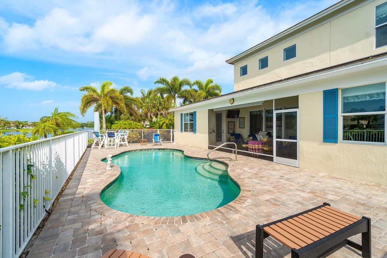 9370 Wrangler Drive 9370