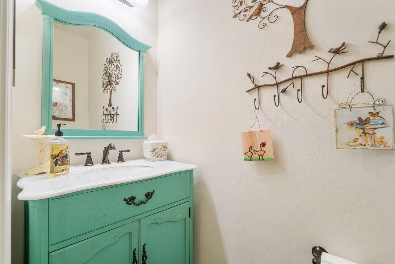 9370 Wrangler Drive 9370