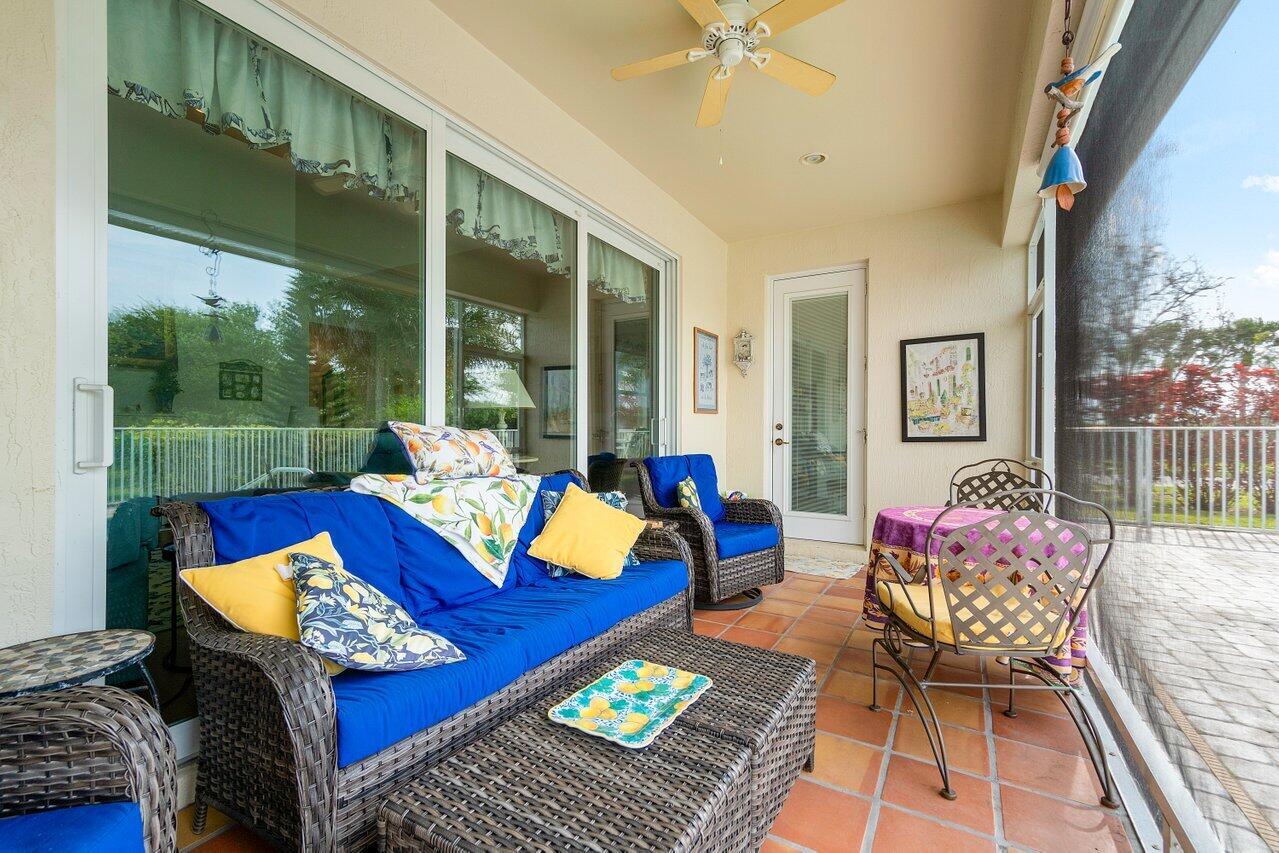 9370 Wrangler Drive 9370